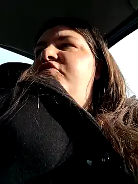 Freechat IONY_WANTS_APPRECIATION on StripChat