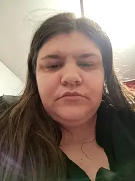 Freechat IONY_WANTS_APPRECIATION on StripChat