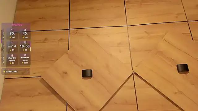 StripChat Isabelagomez1 is Freechat Isabelagomez1 — DESTROY MY ASS WITH DILDO