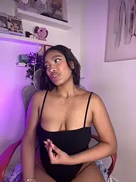 Isabella_fasilier — fingrs in you pussy wet