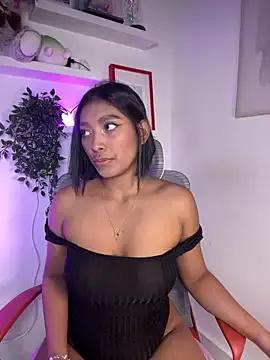 Freechat Isabella_fasilier on StripChat