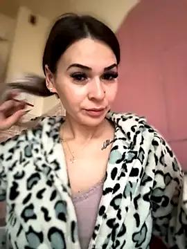 StripChat iSelena is Freechat iSelena — Make me happy today