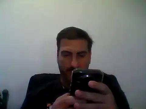 StripChat Italian_dark_desire is Freechat Italian_dark_desire — strip #bigcock #ass #master #smoking