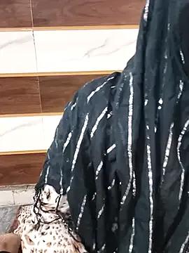 Freechat Itz_Mayra_ on StripChat