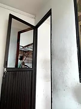 Freechat Jacobs0 on StripChat