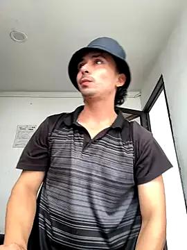 Freechat Jacobs0 on StripChat