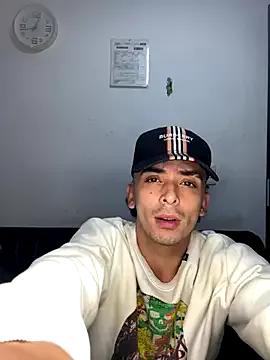 StripChat Jacobs0 is Freechat Jacobs0 — Hello boy