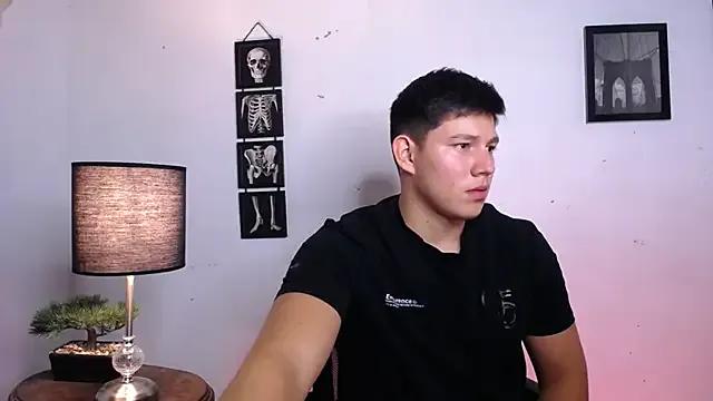 StripChat JamesCr_ is Private JamesCr_ — Private on StripChat