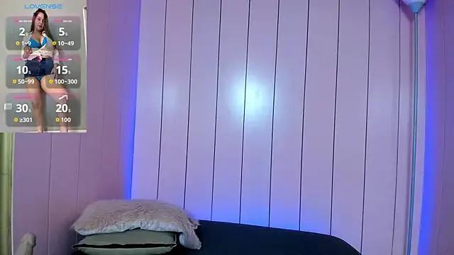 StripChat janecullen is Private janecullen — + Spit Boobs