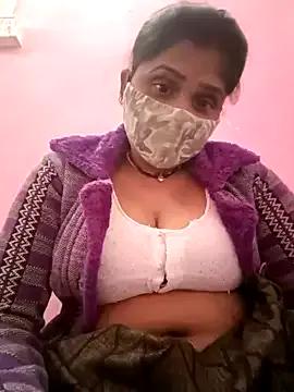 Janhvi_bhabhi_ji — Please mujhe chodo I am new model