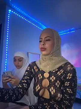 StripChat JannaNader12 is Freechat JannaNader12 — Freechat on StripChat