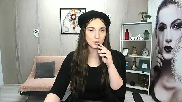 JaquelinLaurent — very sexy lingerie