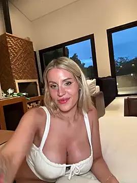 StripChat jasminesummer is Freechat jasminesummer — Freechat on StripChat