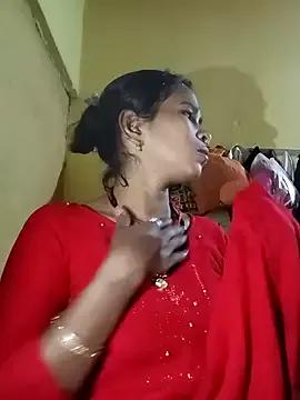 StripChat Jaya_Iyer is Freechat Jaya_Iyer — Freechat on StripChat