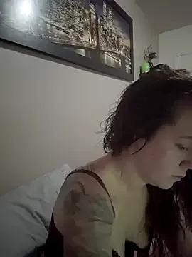 StripChat Jbadbunnyxxx is Freechat Jbadbunnyxxx — Start sexe machine