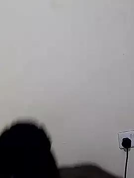 Freechat JemaimaPrincess on StripChat