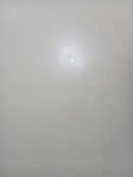 Freechat JemaimaPrincess on StripChat