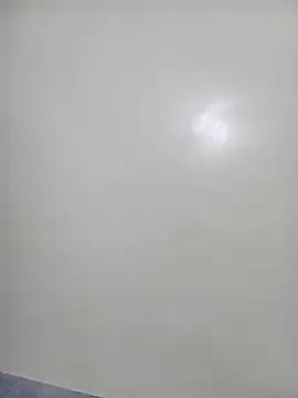 Freechat JemaimaPrincess on StripChat