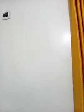 Freechat JemaimaPrincess on StripChat