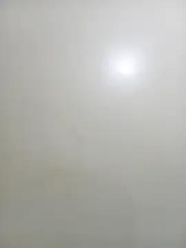 Freechat JemaimaPrincess on StripChat