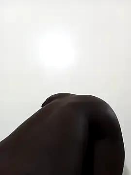 Freechat JemaimaPrincess on StripChat