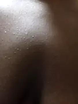 Freechat JemaimaPrincess on StripChat