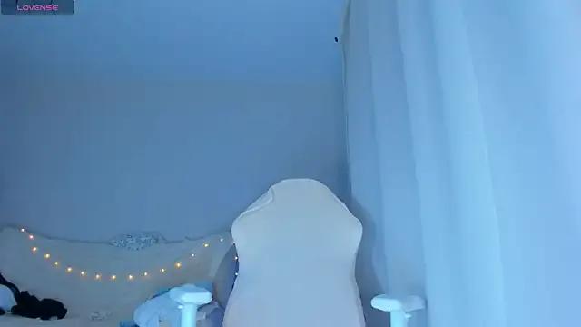 JennyWoody — squirt