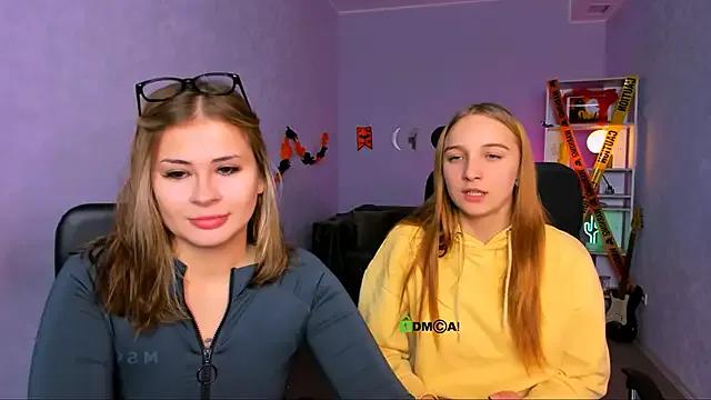 jeren_smile on StripChat 