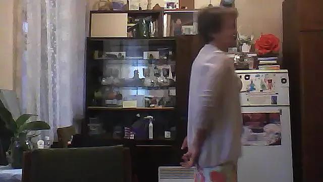 StripChat JesykaLove566 is Freechat JesykaLove566 — Freechat on StripChat