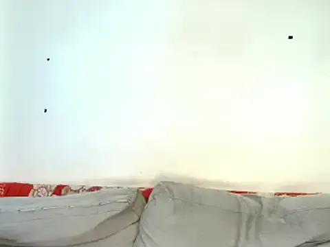 Freechat jhon_gade on StripChat