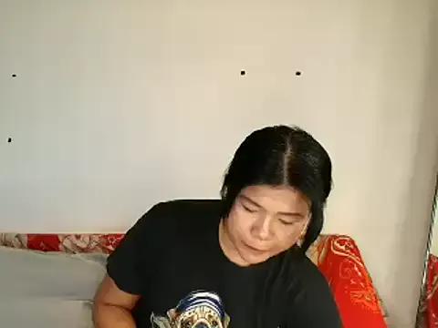 Freechat jhon_gade on StripChat