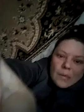 StripChat JillOKissx is Freechat JillOKissx — Check my tip menu