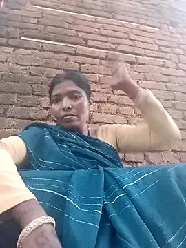 Freechat Jivika_Jaiswal on StripChat