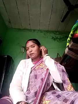 Freechat Jivika_Jaiswal on StripChat