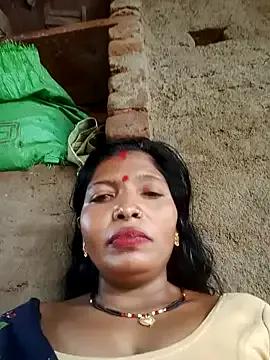 Freechat Jivika_Jaiswal on StripChat