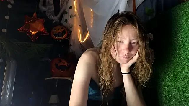 Freechat Jony_Marta on StripChat