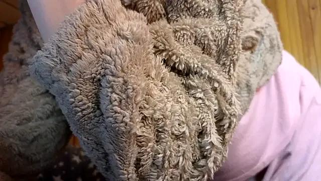 Freechat Jony_Marta on StripChat