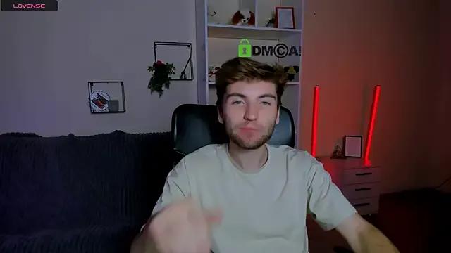 Freechat joseph_bear_ on StripChat