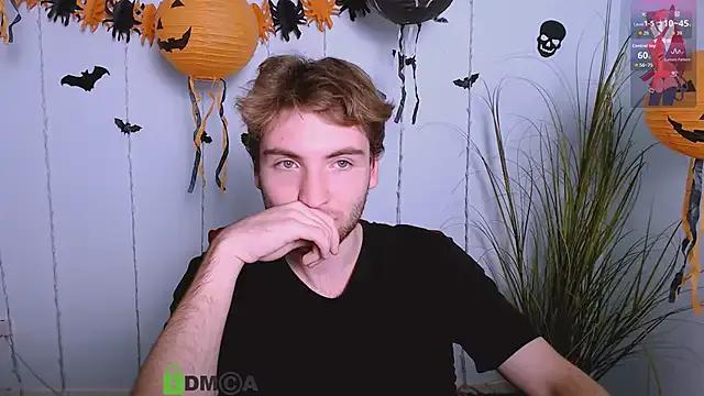 Freechat joseph_bear_ on StripChat