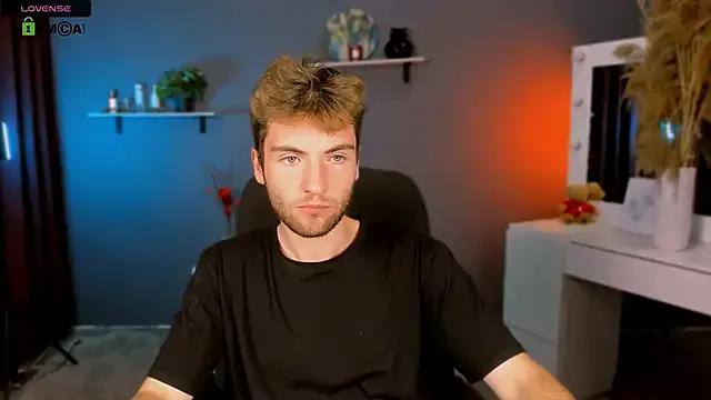 Freechat joseph_bear_ on StripChat