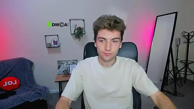 Freechat joseph_bear_ on StripChat