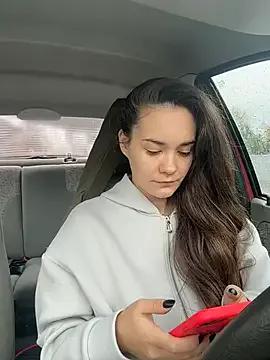 StripChat JudyMarbles is Freechat JudyMarbles — BOUNCY BOOBIES