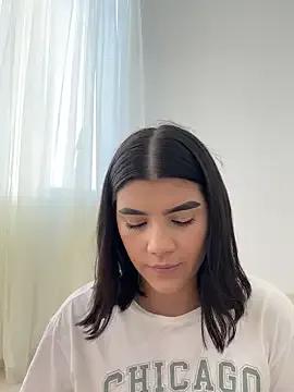 Julietalcl — FLASH ASS