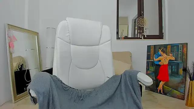 Freechat Julya_Anna on StripChat