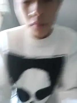 StripChat junjun1189 is Freechat junjun1189 — Freechat on StripChat