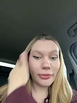 StripChat justmilaa is Freechat justmilaa — RUB GEARSHIFT+ BIG LT