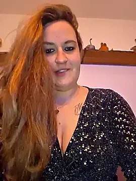 Freechat justtess on StripChat