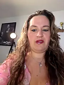 Freechat justtess on StripChat