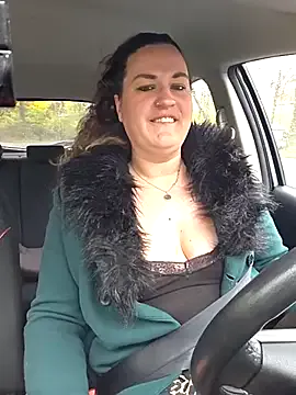 Freechat justtess on StripChat