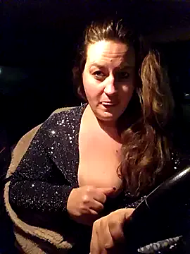 Freechat justtess on StripChat